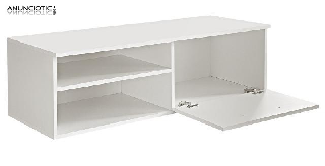 Mueble tv modelo danao pt 