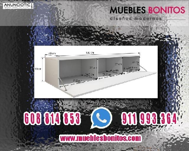 B2, muebles Nora