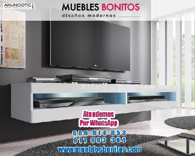 Mueble Vera