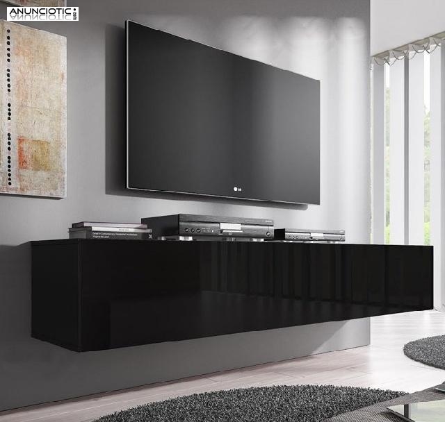 Mueble TV modelo Forli XL Ref 1863