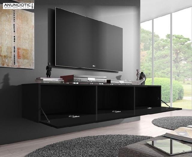 Mueble TV modelo Forli XL Ref 1863