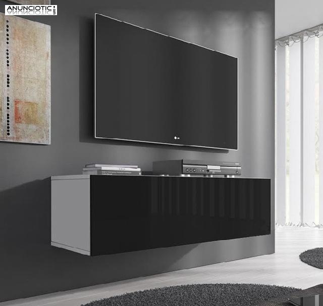 Mueble TV modelo Forli M Ref 3317