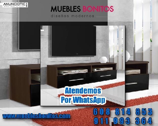 Mueble TV Ref 3291