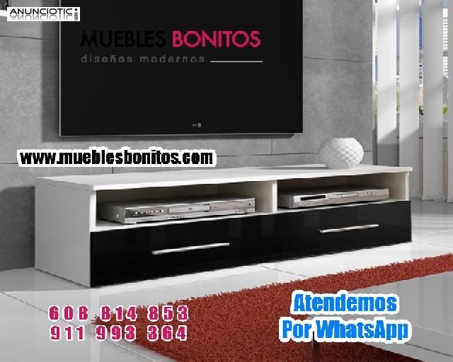 Muebles Base de TV