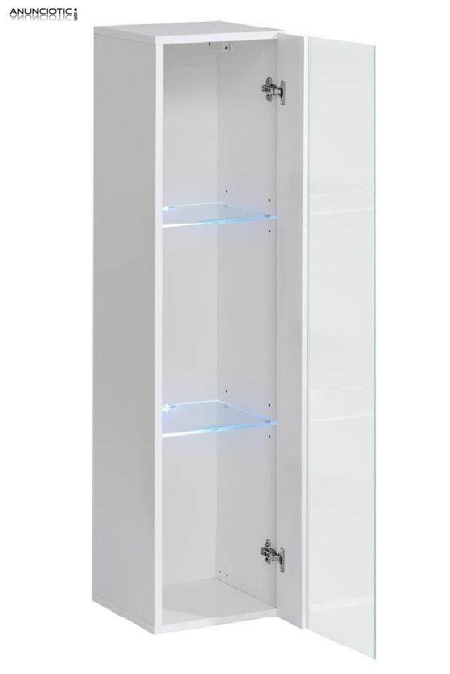 Mueble colgante modelo Berit LD Ref 4568