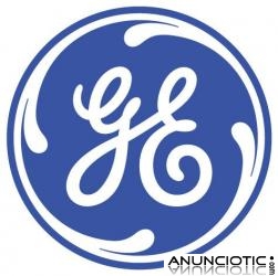 Frigorificos GENERAL ELECTRIC