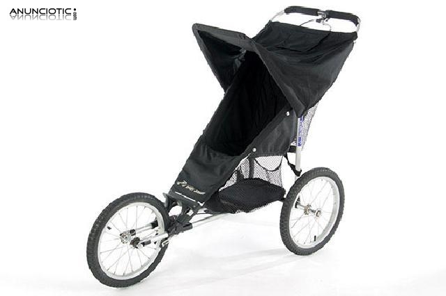 Silla baby jogger ii-16"