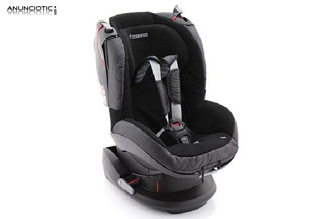 Silla coche maxi cosi tobi grupo 1