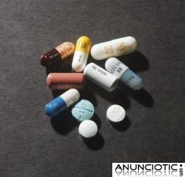   oxycontin 80mg,Adderall,Percocet, LSd,viagra,hydrocodone