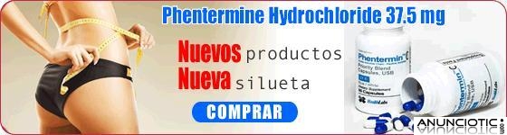 Comprar Phentermine 37.5 Ahora Para Perder Peso