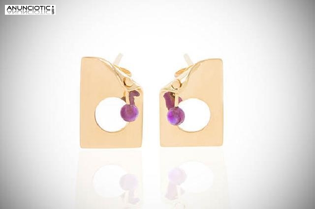 Pendientes pendular