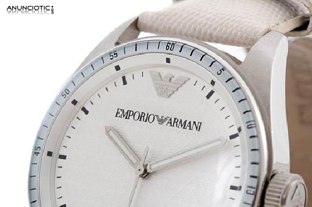 Emporio armani ar0525