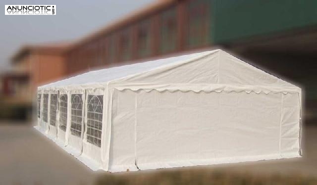 Carpa barata 12x5 a 599?