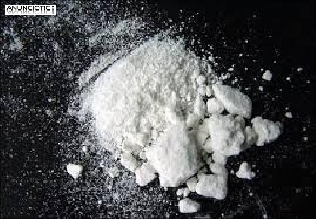 Comprar mefedrona, ketamina, MDMA, mdpv, cocaína, heroína ,anfetamina