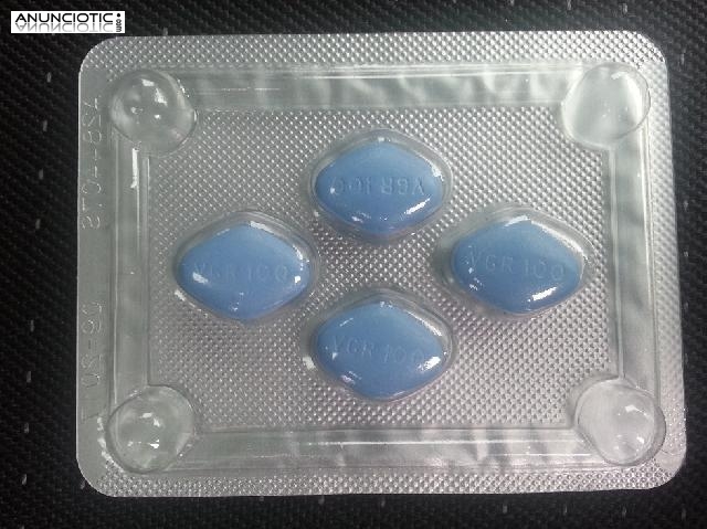 Esteban, viagra y cialis originales en mano, alcala, torrejon, corredor