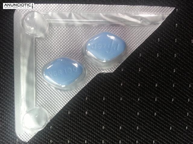 Esteban, viagra y cialis originales en mano, alcala, torrejon, corredor