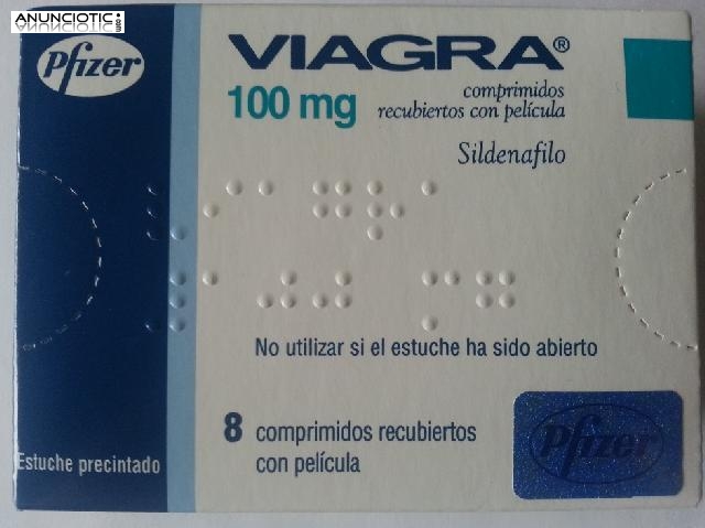 Esteban, viagra y cialis originales en mano, alcala, torrejon, corredor