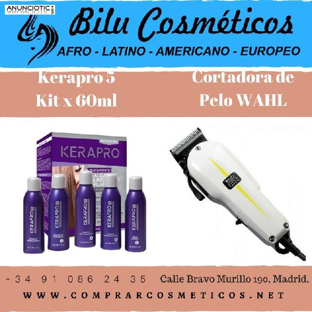 Adquiere tus Cosméticos con nosotros  comprarcosmeticos.net