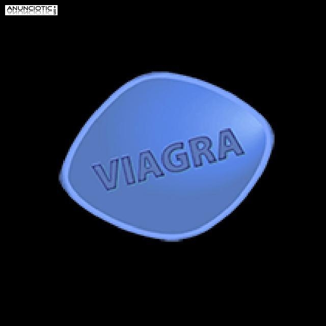 Viagra y Cialis ORIGINALES y GENERICOS Madrid y envios a Toda España