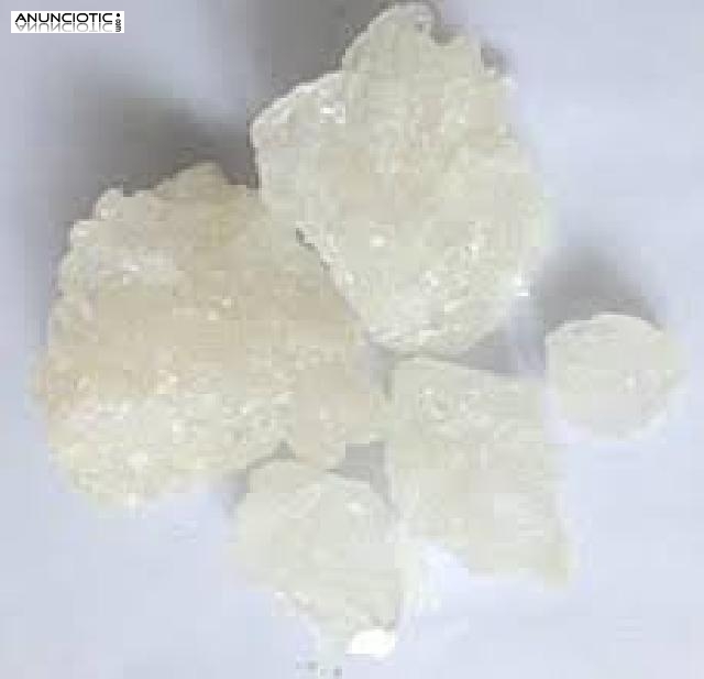 Comprar mefedrona, 25i-NBOME, cocaína, ketamina, MDMA, 3-MMC, una PVP, Meth