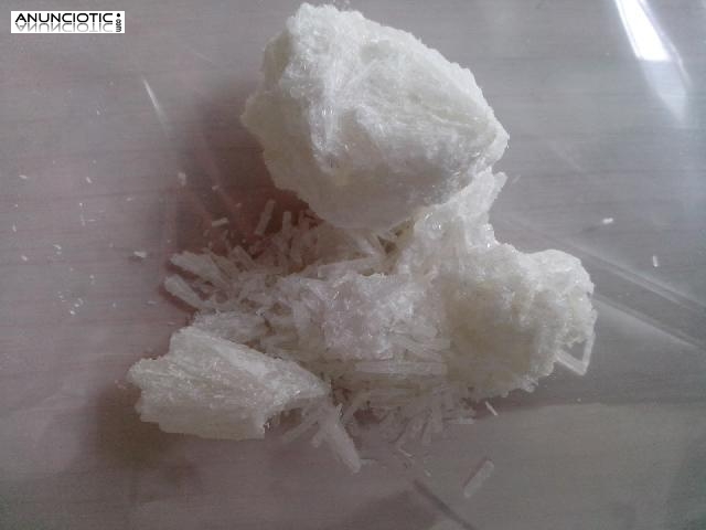 MDMA, AM-2201, mefedrona, MDPV, DMT, morfina, JWH, 2C-E, ketamina