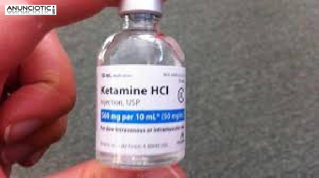 Heroína,BK-ebdp,Metilona,MDPV Ketamina,mephedrone en venta