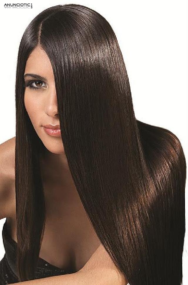 CAMBIA TU CABELLO EN INSTANTES