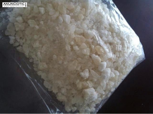 Comprar mefedrona, ketamina, MDMA, mdpv, cocaína, heroína