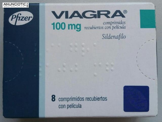 Esteban. Viagra y Cialis ORIGINALES Y GENÉRICOS DE FARMACIA