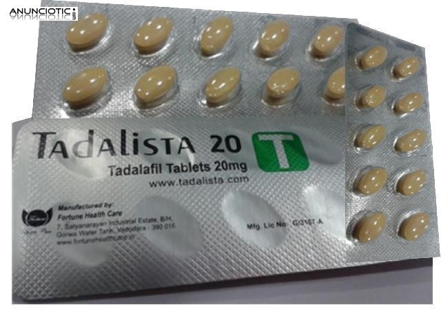 CIALIS EN MANO - VIAGRA EN MANO MADRID