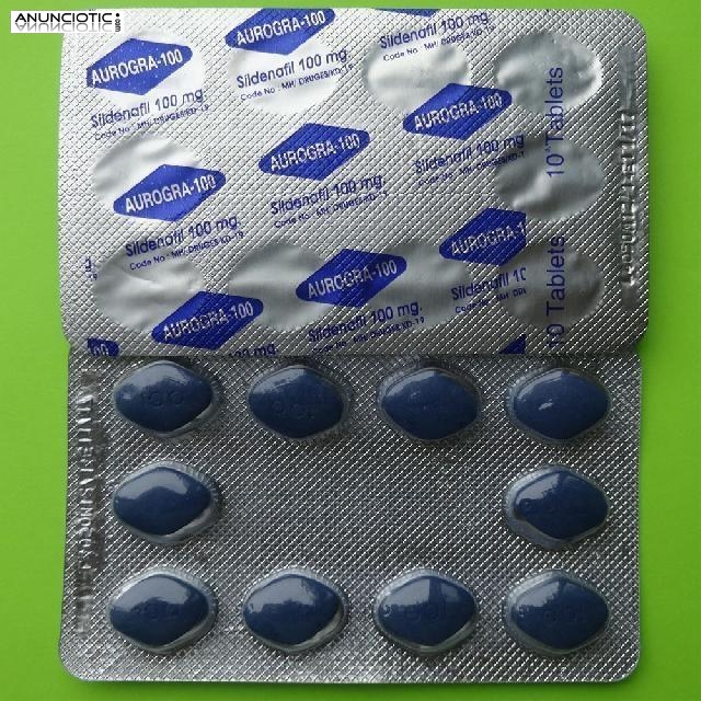 CIALIS EN MANO - VIAGRA EN MANO MADRID