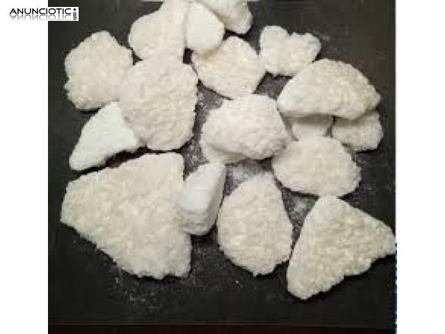 Comprar mefedrona, metanfetamina, MDMA, mdpv, Jwh 