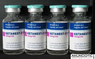 ketamina líquida y la MDMA para la venta