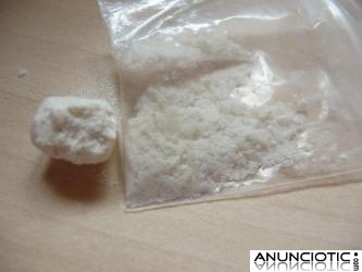 ketamina líquida y la MDMA para la venta