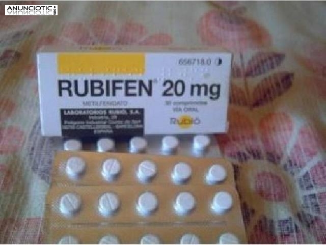 Compra TRANKIMAZIN,Rubifen 20mg,adipex,rubifen,mazindol,TRIACANA,Redotex 