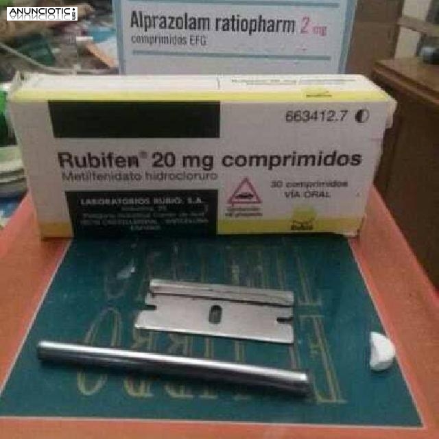 Reductil Asignó 15mg Sibutramine 30 Cápsulas