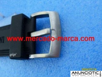 reloj armani precio£¬comprar y vendo www.mercado-marca.com