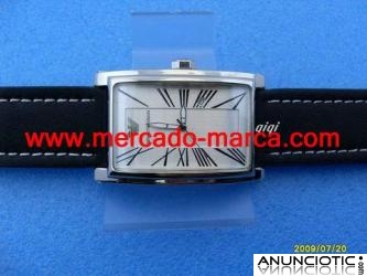 reloj armani precio£¬comprar y vendo www.mercado-marca.com