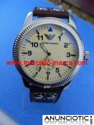 reloj armani precio£¬comprar y vendo www.mercado-marca.com