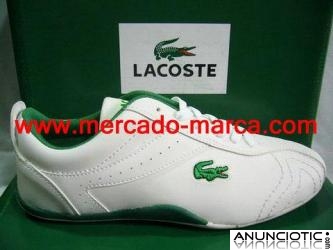 zapatillas lacoste mercadolibre£¬comprar y vendo www.mercado-marca.com