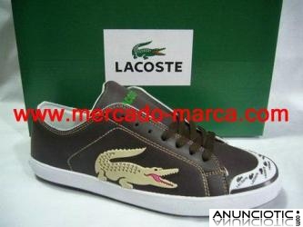 zapatillas lacoste mercadolibre£¬comprar y vendo www.mercado-marca.com