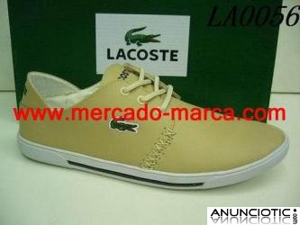 zapatillas lacoste mercadolibre£¬comprar y vendo www.mercado-marca.com