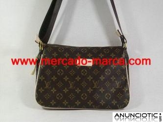 imitaciones bolsos louis vuitton£¬comprar y vendo www.mercado-marca.com