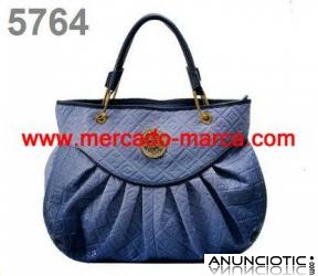 imitaciones bolsos louis vuitton£¬comprar y vendo www.mercado-marca.com