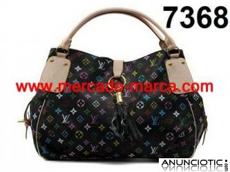 imitaciones bolsos louis vuitton£¬comprar y vendo www.mercado-marca.com