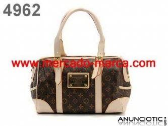 imitaciones bolsos louis vuitton£¬comprar y vendo www.mercado-marca.com