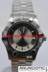  100 peso!!Vender Relojes Tag Heuer al por mayor  www.mercado-marca.com 