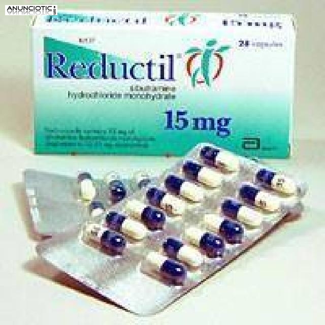 pedir Oxycontin 80mg Ritalin La 20mg