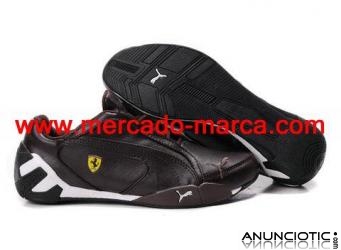 90 peso,Vender puma zapato al por mayor www.mercado-marca.com