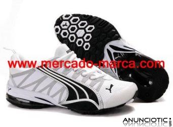 90 peso,Vender puma zapato al por mayor www.mercado-marca.com